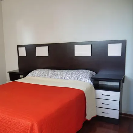 Rent this 1 bed apartment on Chiclayo in Lambayeque, Peru