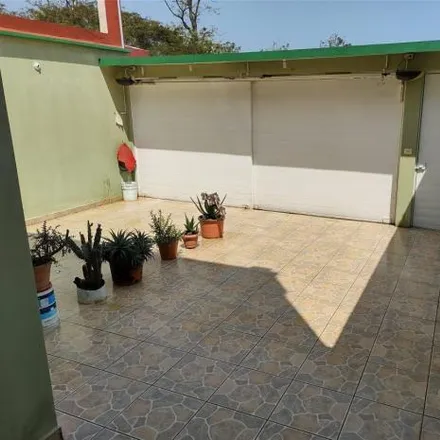 Buy this 4 bed house on Calle Miguel Hidalgo in 91194 Las Trancas, VER