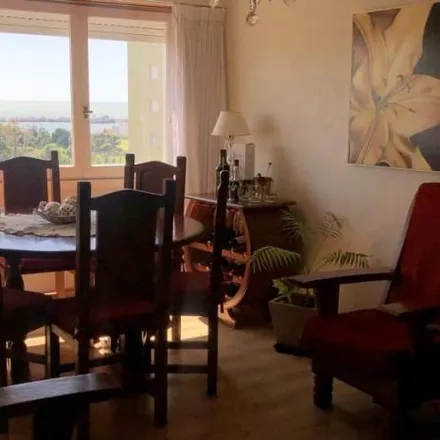Buy this 2 bed apartment on Gaboto 3467 in Puerto, Mar del Plata