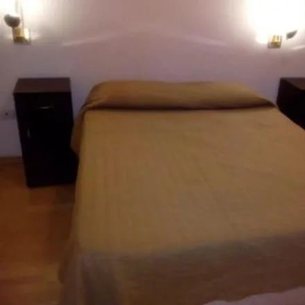 Rent this 2 bed apartment on San Lorenzo 646 in Departamento Capital, M5500 AAK Mendoza
