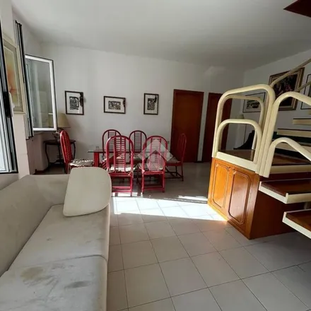 Image 5 - Cortile Madonna della Lettera, 90140 Palermo PA, Italy - Apartment for rent