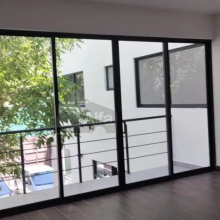 Buy this 3 bed house on Andador 1-C in Tlalpan, 14646 Mexico City
