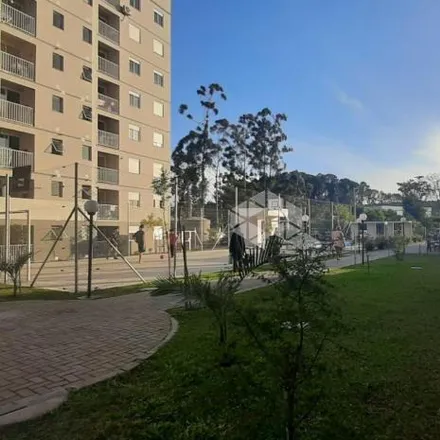 Image 2 - unnamed road, Santa Rita, Guaíba - RS, 92704-305, Brazil - Apartment for sale