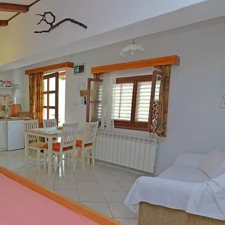 Image 4 - 51551 Veli Lošinj, Croatia - Apartment for rent