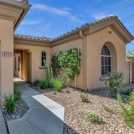 Image 3 - 1715 West Ainsworth Drive, Phoenix, AZ 85086, USA - House for rent