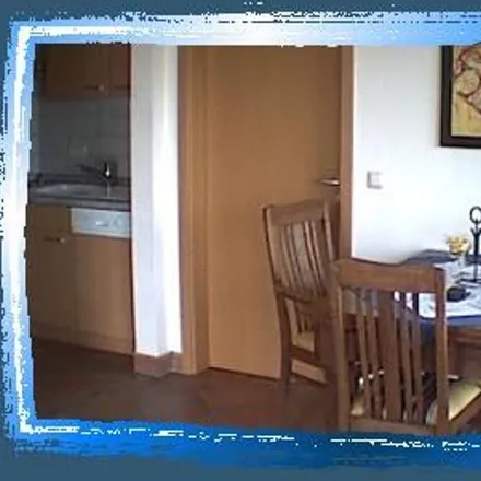 Image 5 - 53940 Hellenthal, Germany - Apartment for rent