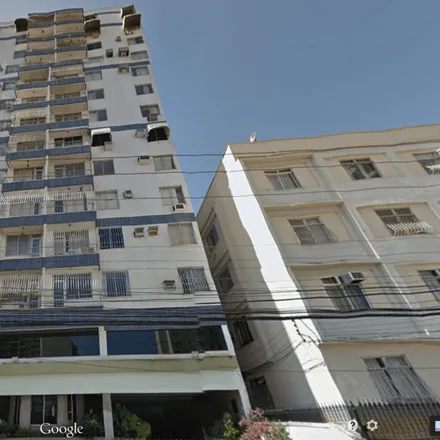 Image 3 - Niterói, Santa Rosa, RJ, BR - Apartment for rent
