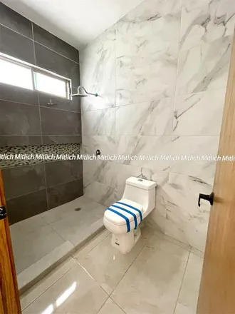Buy this 3 bed house on Calle Ventura in Fraccionamiento Los Naranjos III, 31203 Chihuahua