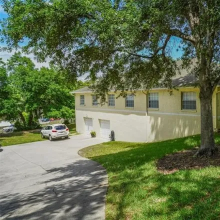 Image 3 - 200 East Minnehaha Avenue, Clermont, FL 34711, USA - House for sale