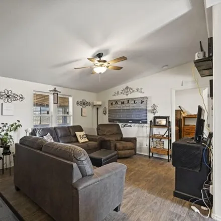 Image 4 - West Sandstone Drive, Yavapai County, AZ 86334, USA - Apartment for sale