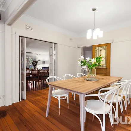 Image 6 - Lewis Street, Ormond VIC 3204, Australia - Apartment for rent