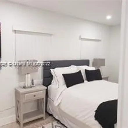 Image 6 - 61 Southwest 8th Avenue, Fort Lauderdale, FL 33312, USA - House for rent
