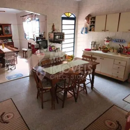 Buy this 3 bed house on unnamed road in São José dos Campos - SP, 12225-740
