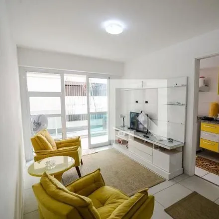 Buy this 4 bed apartment on Escola Municipal Afrânio Peixoto in Rua Ferreira Pontes 328, Andaraí