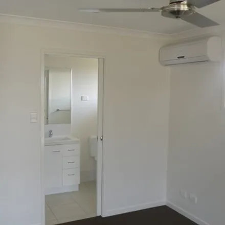 Image 3 - Viney Street, Gracemere QLD, Australia - Apartment for rent