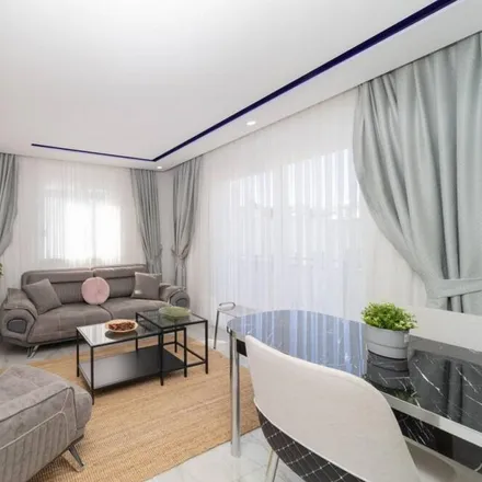 Image 7 - 07040 Döşemealtı, Turkey - Apartment for rent