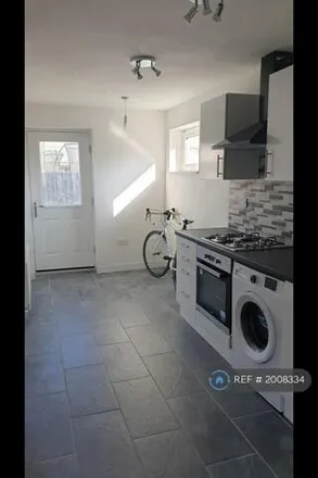 Image 3 - 1 Whitley Road, Cambourne, CB23 6AS, United Kingdom - Apartment for rent