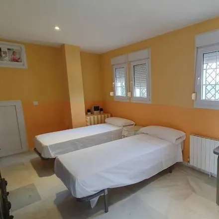 Rent this 5 bed house on Córdoba in Andalusia, Spain