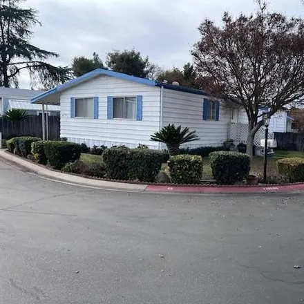 Buy this studio apartment on unnamed road in Fresno, CA 93720