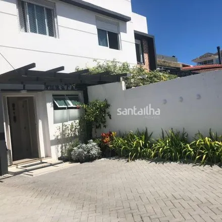 Image 1 - RedMob, Avenida Campeche, Rio Tavares, Florianópolis - SC, 88063-300, Brazil - House for sale