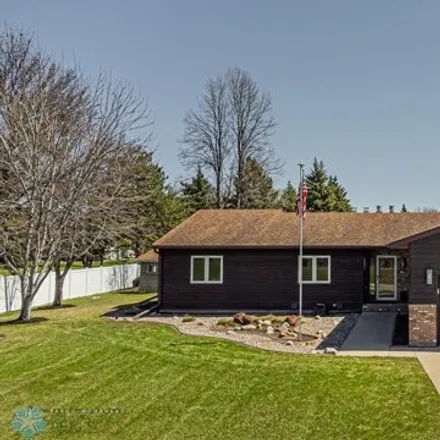 Buy this 3 bed house on 11th Street North in Moorhead, MN 56563