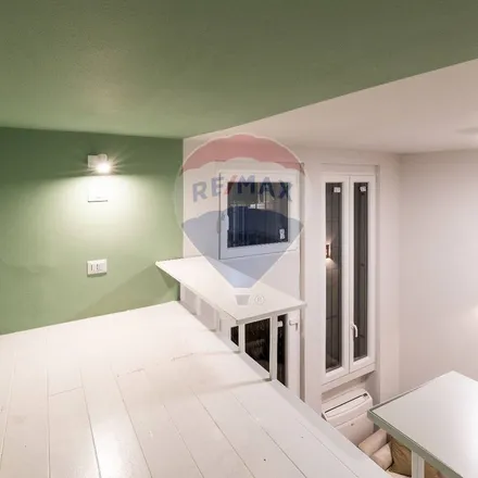 Image 5 - Via Carlo Montanari, 20158 Milan MI, Italy - Apartment for rent