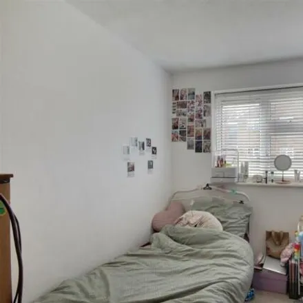 Image 5 - Bushby Close, Sompting, BN15 9JW, United Kingdom - Apartment for sale
