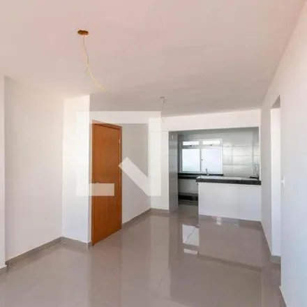 Buy this 2 bed apartment on Rua José Amaury Ferrara in Buritis, Belo Horizonte - MG