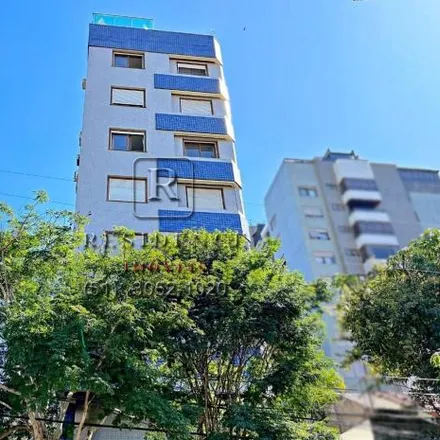 Buy this 2 bed apartment on Mamo Rad Instituto de Diagnóstico por Imagem in Rua Carlos Gardel, Bela Vista
