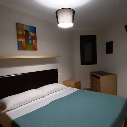 Rent this 1 bed apartment on Granadilla in Calle el Cerquito, 38616 Granadilla de Abona