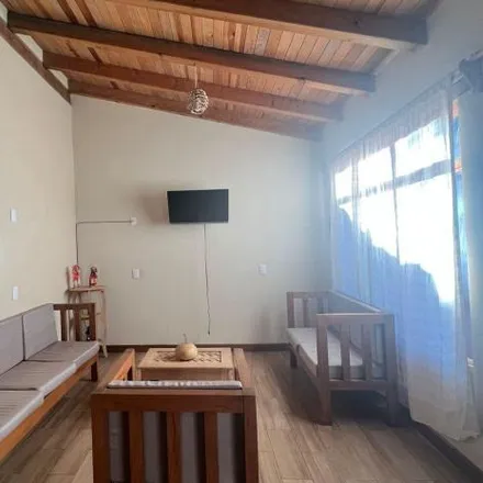 Buy this 2 bed house on Calle Trompo in 61600 Pátzcuaro, MIC