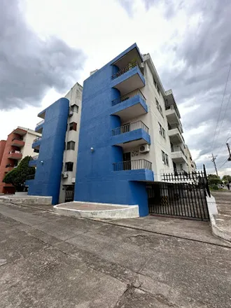 Buy this 3 bed apartment on Calle 8A in Comuna La Floresta, 410004 Perímetro Urbano Neiva