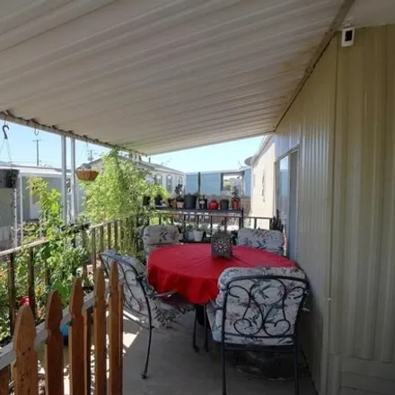 Image 7 - West Voyagers Cove Circle, Ceres, CA 95319, USA - Apartment for sale
