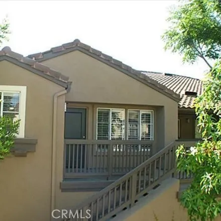Rent this 2 bed condo on unnamed road in Orange, CA 92689