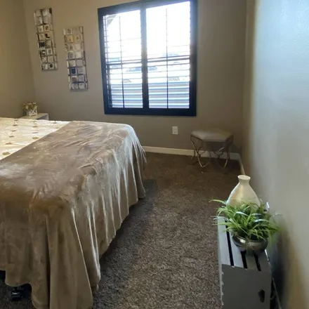 Image 2 - El Paso, TX - House for rent