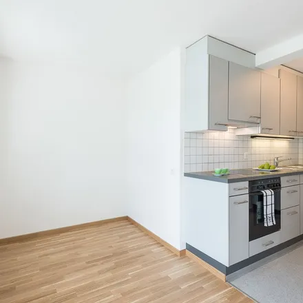Image 9 - Grederstrasse 14, 4512 Bezirk Lebern, Switzerland - Apartment for rent