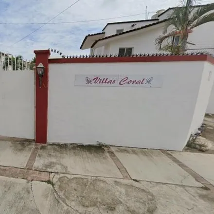 Buy this 3 bed house on Calle 16 de Septiembre in Pitillal, 48300 Puerto Vallarta