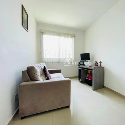 Buy this 1 bed apartment on Rua Luiz Urban Calligaris in Americana, Americana - SP