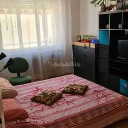 Image 1 - Corso Giulio Cesare, 10152 Turin TO, Italy - Apartment for rent