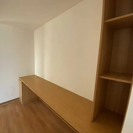 Buy this 3 bed apartment on Avenida Macul 2998 in 781 0000 Provincia de Santiago, Chile