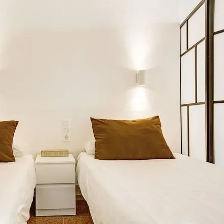Image 6 - Las Palmas de Gran Canaria, Spain - Apartment for rent