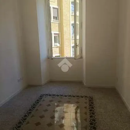 Image 8 - Piazza Giuseppe Mazzini 9, 00195 Rome RM, Italy - Apartment for rent