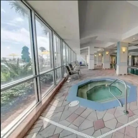 Image 7 - Daytona Beach Resort and Conference Center, 2700 North Atlantic Avenue, Daytona Beach, FL 32118, USA - Condo for sale