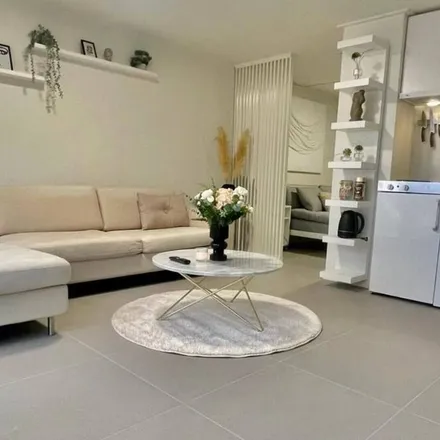 Image 2 - Stavanger, Rogaland, Norway - Condo for rent