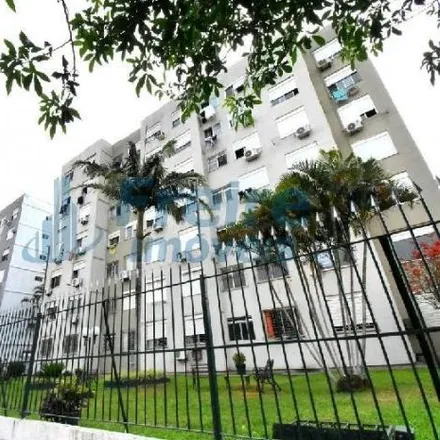 Image 2 - Avenida Palmira Gobbi, Humaitá, Porto Alegre - RS, 90250, Brazil - Apartment for rent