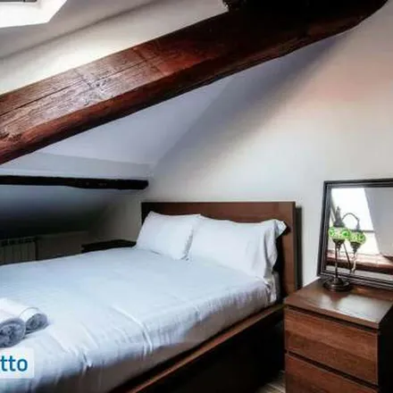 Rent this 1 bed apartment on Casa Vietnam in Viale Nazario Sauro 5, 20124 Milan MI