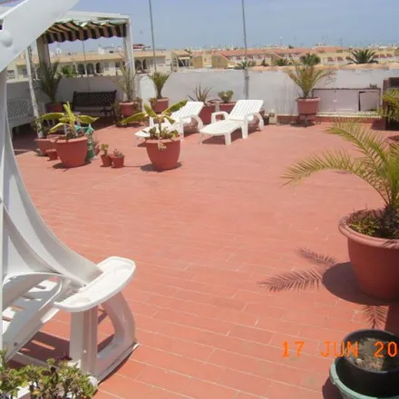 Image 7 - unnamed road, 03189 Orihuela, Spain - Apartment for rent
