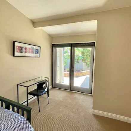 Image 3 - 33581 Moonsail Drive, Dana Point, CA 92629, USA - Apartment for rent