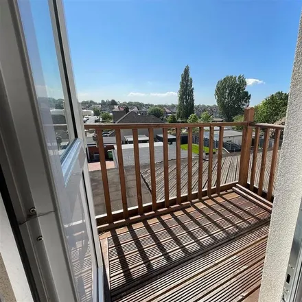 Rent this 1 bed room on 149 Penhill Road in Penhill, London