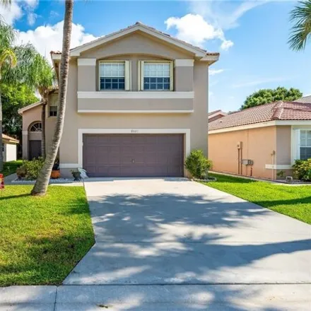 Rent this 4 bed house on 8018 Stirrup Cay Court in Boynton Beach, FL 33436